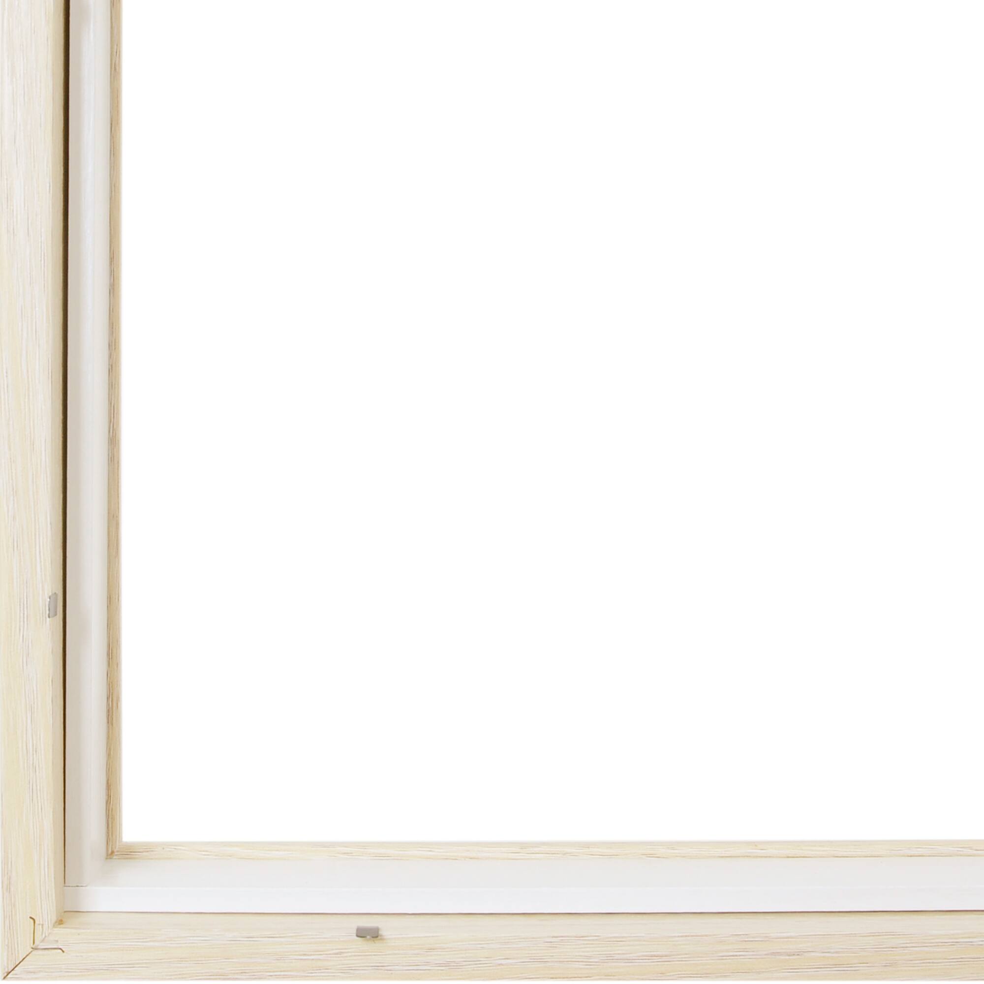 8 Pack: Blonde 9" x 9" Belmont Shadow Box by Studio Décor®